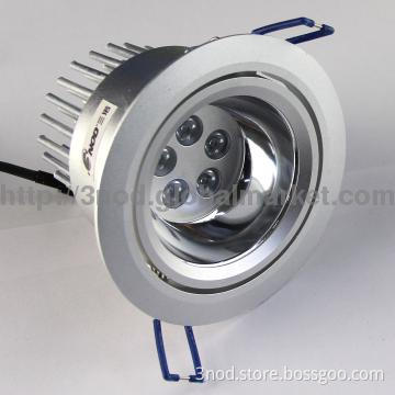 Cree  led downlight 10W ceiling led light